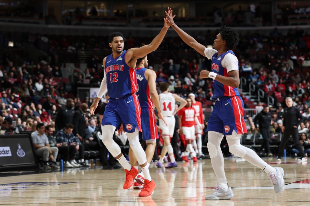 出反应并精 出反应并精