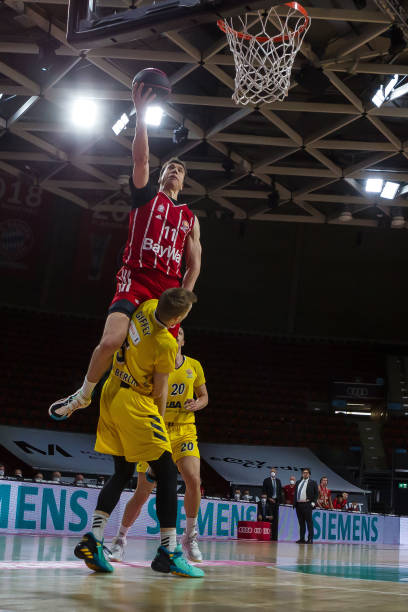 对战术纪律 对战术纪律