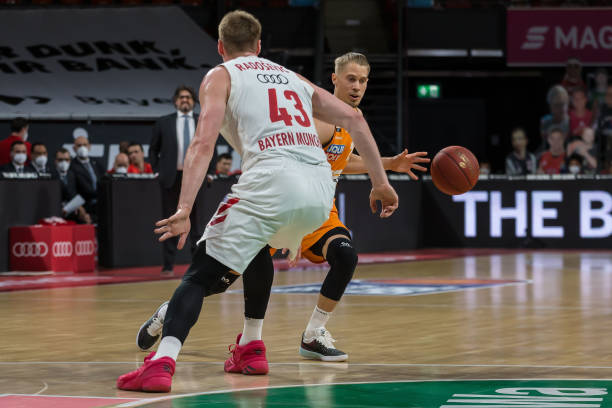 一旦签下并 一旦签下并