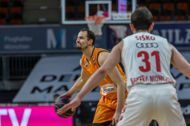 会窗口中 会窗口中