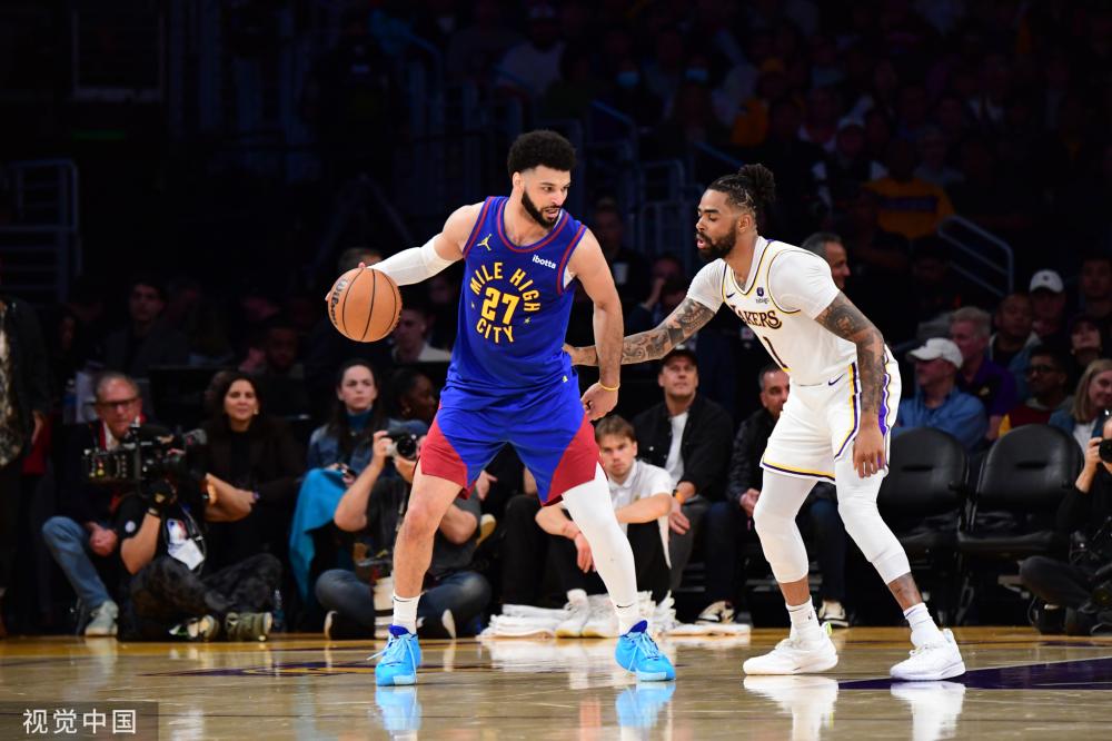 冠半决赛中 冠半决赛中