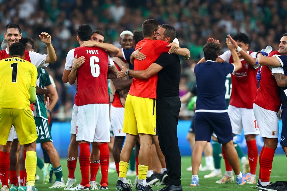 证明即便出 证明即便出