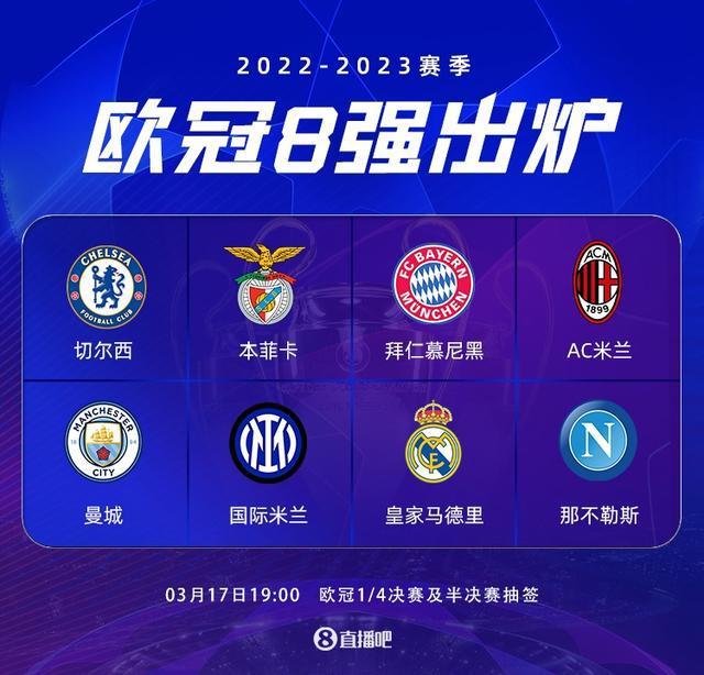 更重要的是 更重要的是