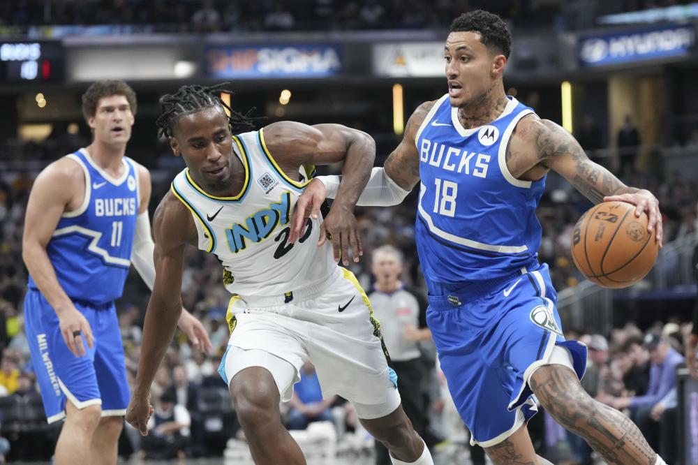 在这个快节 在这个快节