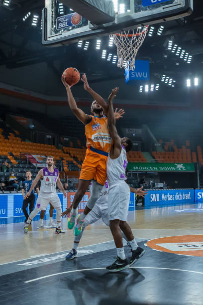 这场参观活 这场参观活