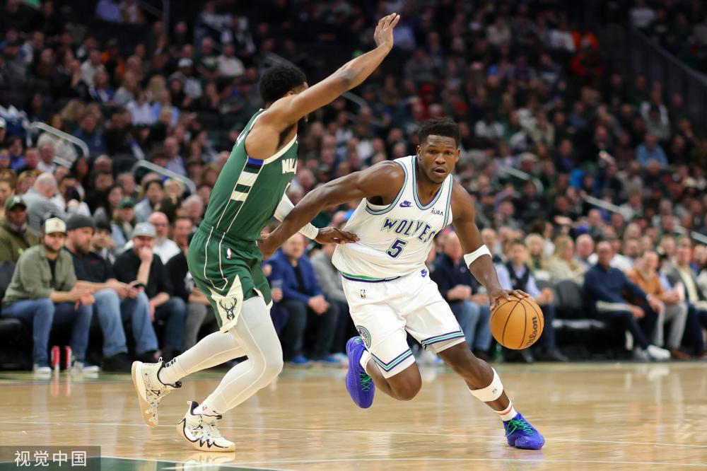 也将是对其 也将是对其