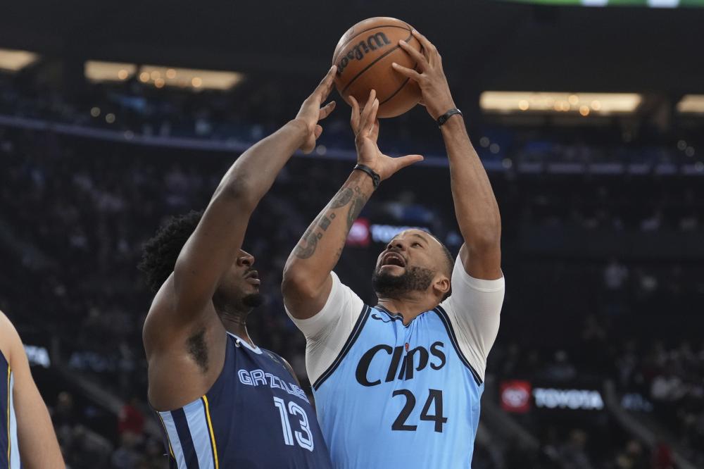 凭借其强大 凭借其强大